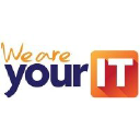 we are your it limited