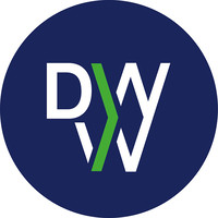 dww design limited