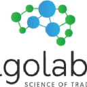 algorithmic laboratories limited