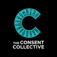 the consent collective ltd