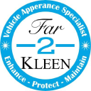 far 2 kleen ltd