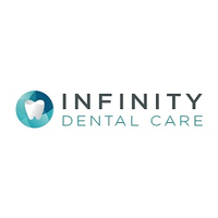 infinity dental care limited