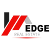 edge real estate limited
