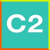 connect2 community engagement limited