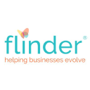 flinder effect limited