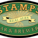 stamps brewery limited