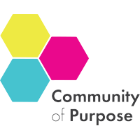 community of purpose c.i.c.
