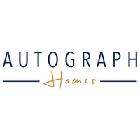autograph homes limited