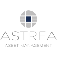 astrea asset management limited