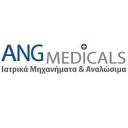 ang medical limited