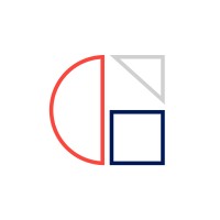 the glass works limited