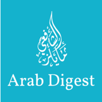 arab digest ltd