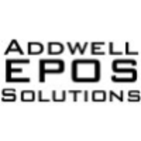addwell epos solutions ltd