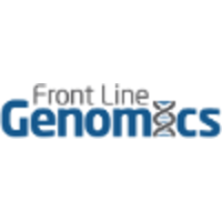 front line genomics limited
