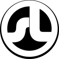 silverstein locations limited