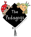 the pedagogs ltd