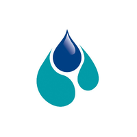 ses water limited