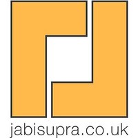 jabisupra limited