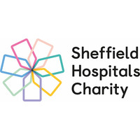 sheffield hospitals charity