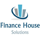 finance house solutions limited