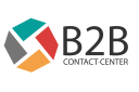 b2b call ltd