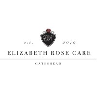 elizabeth rose care limited