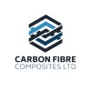 carbon fibre composites ltd
