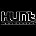 hunt industries limited