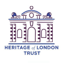 heritage of london ltd