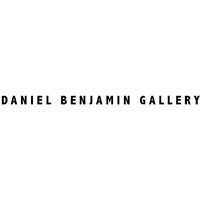 daniel benjamin gallery ltd