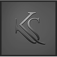 kinected solutions limited