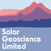 salar geoscience limited