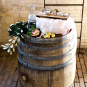 rustic robin limited