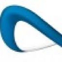 bos international ltd