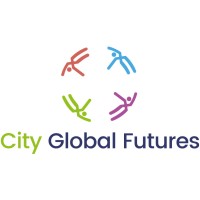 city global futures ltd
