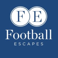 football escapes limited