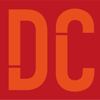 the devonshire collective c.i.c.