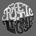 poetic license distillery ltd