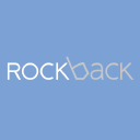 rockback limited