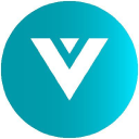 elemental concept 2016 limited