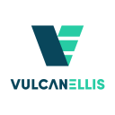 vulcan ellis limited