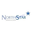 northstar innovation limited