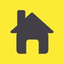 investahouse limited