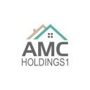 amc holdings limited