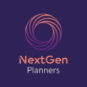 nextgen planners limited