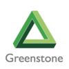 greenstone group ltd