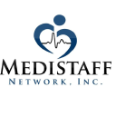 medistaff limited