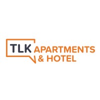 tlk serviced apartments limited