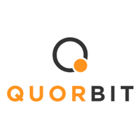 quorbit ltd