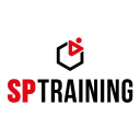 sp training limited